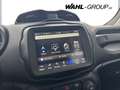 Jeep Renegade 1.3 T-GDI Limited *NAVI*KAMERA*BLUETOOTH* Blau - thumbnail 12