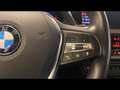 BMW 118 118i 136ch Edition Sport - thumbnail 18