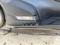 Yamaha TMAX 560 Tech max - thumbnail 7
