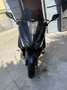 Yamaha TMAX 560 Tech max - thumbnail 5