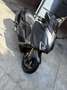 Yamaha TMAX 560 Tech max - thumbnail 4