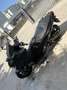 Yamaha TMAX 560 Tech max - thumbnail 1
