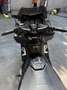Yamaha TMAX 560 Tech max - thumbnail 3
