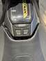 Yamaha TMAX 560 Tech max - thumbnail 9
