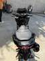Yamaha TMAX 560 Tech max - thumbnail 2