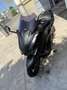 Yamaha TMAX 560 Tech max - thumbnail 6