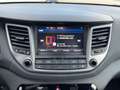 Hyundai TUCSON 1.6 Intro Edition Navi*KAM*Totwinkel*SHZ Argento - thumbnail 14