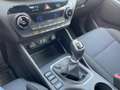 Hyundai TUCSON 1.6 Intro Edition Navi*KAM*Totwinkel*SHZ Argento - thumbnail 16