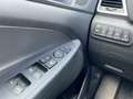 Hyundai TUCSON 1.6 Intro Edition Navi*KAM*Totwinkel*SHZ Argento - thumbnail 17