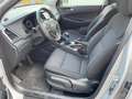 Hyundai TUCSON 1.6 Intro Edition Navi*KAM*Totwinkel*SHZ Argento - thumbnail 9