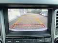 Hyundai TUCSON 1.6 Intro Edition Navi*KAM*Totwinkel*SHZ Argento - thumbnail 15
