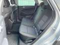 Hyundai TUCSON 1.6 Intro Edition Navi*KAM*Totwinkel*SHZ Argento - thumbnail 10