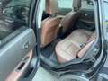 Nissan Qashqai 2.0 16v Tekna 4x4 Nero - thumbnail 10