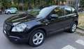 Nissan Qashqai 2.0 16v Tekna 4x4 Nero - thumbnail 3