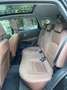 Nissan Qashqai 2.0 16v Tekna 4x4 Nero - thumbnail 11