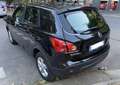 Nissan Qashqai 2.0 16v Tekna 4x4 Nero - thumbnail 4