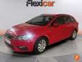 SEAT Leon ST 1.6 TDI 85kW (115CV) S&S Style Ad Nav Rot - thumbnail 3