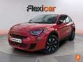 Fiat 600 MHEV 1.2 74kW (100CV) DDCT Rojo - thumbnail 3