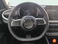 Fiat 600 MHEV 1.2 74kW (100CV) DDCT Rojo - thumbnail 14