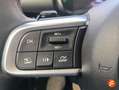 Fiat 600 MHEV 1.2 74kW (100CV) DDCT Rojo - thumbnail 15