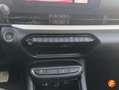Fiat 600 MHEV 1.2 74kW (100CV) DDCT Rojo - thumbnail 24