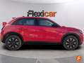 Fiat 600 MHEV 1.2 74kW (100CV) DDCT Rojo - thumbnail 9