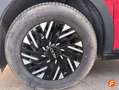 Fiat 600 MHEV 1.2 74kW (100CV) DDCT Rojo - thumbnail 11