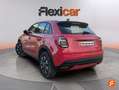 Fiat 600 MHEV 1.2 74kW (100CV) DDCT Rojo - thumbnail 5