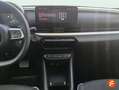 Fiat 600 MHEV 1.2 74kW (100CV) DDCT Rojo - thumbnail 23