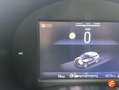 Fiat 600 MHEV 1.2 74kW (100CV) DDCT Rojo - thumbnail 21