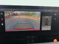 Fiat 600 MHEV 1.2 74kW (100CV) DDCT Rojo - thumbnail 19