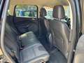 Ford Kuga 2.0TDCI Titanium/AUT./S-HEFT/NAVI/R-CAM/EU6 Zwart - thumbnail 19
