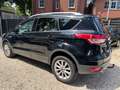 Ford Kuga 2.0TDCI Titanium/AUT./S-HEFT/NAVI/R-CAM/EU6 Zwart - thumbnail 10