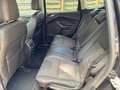 Ford Kuga 2.0TDCI Titanium/AUT./S-HEFT/NAVI/R-CAM/EU6 Zwart - thumbnail 15