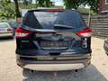 Ford Kuga 2.0TDCI Titanium/AUT./S-HEFT/NAVI/R-CAM/EU6 Zwart - thumbnail 8