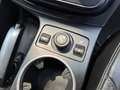 Ford Kuga 2.0TDCI Titanium/AUT./S-HEFT/NAVI/R-CAM/EU6 Zwart - thumbnail 27