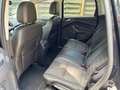 Ford Kuga 2.0TDCI Titanium/AUT./S-HEFT/NAVI/R-CAM/EU6 Zwart - thumbnail 14