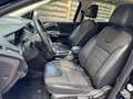 Ford Kuga 2.0TDCI Titanium/AUT./S-HEFT/NAVI/R-CAM/EU6 Zwart - thumbnail 13