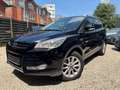 Ford Kuga 2.0TDCI Titanium/AUT./S-HEFT/NAVI/R-CAM/EU6 Zwart - thumbnail 1