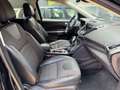 Ford Kuga 2.0TDCI Titanium/AUT./S-HEFT/NAVI/R-CAM/EU6 Zwart - thumbnail 20