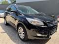Ford Kuga 2.0TDCI Titanium/AUT./S-HEFT/NAVI/R-CAM/EU6 Zwart - thumbnail 5
