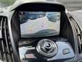 Ford Kuga 2.0TDCI Titanium/AUT./S-HEFT/NAVI/R-CAM/EU6 Zwart - thumbnail 30