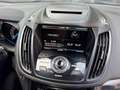 Ford Kuga 2.0TDCI Titanium/AUT./S-HEFT/NAVI/R-CAM/EU6 Zwart - thumbnail 28