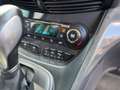Ford Kuga 2.0TDCI Titanium/AUT./S-HEFT/NAVI/R-CAM/EU6 Zwart - thumbnail 26