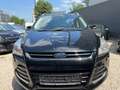 Ford Kuga 2.0TDCI Titanium/AUT./S-HEFT/NAVI/R-CAM/EU6 Zwart - thumbnail 3