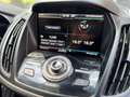 Ford Kuga 2.0TDCI Titanium/AUT./S-HEFT/NAVI/R-CAM/EU6 Zwart - thumbnail 24