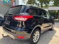 Ford Kuga 2.0TDCI Titanium/AUT./S-HEFT/NAVI/R-CAM/EU6 Zwart - thumbnail 7