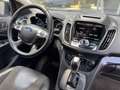 Ford Kuga 2.0TDCI Titanium/AUT./S-HEFT/NAVI/R-CAM/EU6 Zwart - thumbnail 21