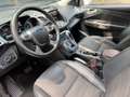 Ford Kuga 2.0TDCI Titanium/AUT./S-HEFT/NAVI/R-CAM/EU6 Zwart - thumbnail 11