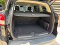 Ford Kuga 2.0TDCI Titanium/AUT./S-HEFT/NAVI/R-CAM/EU6 Zwart - thumbnail 17